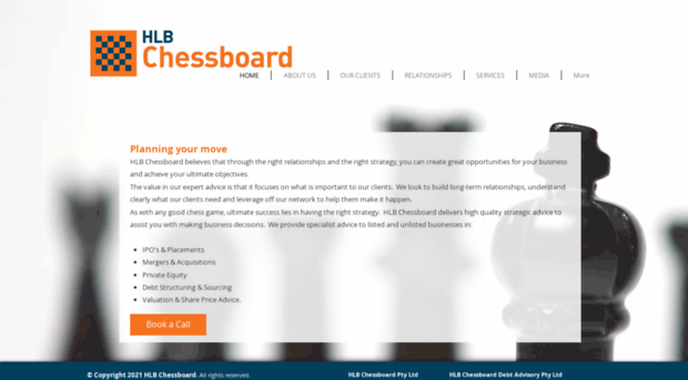 hlbchessboard.com.au