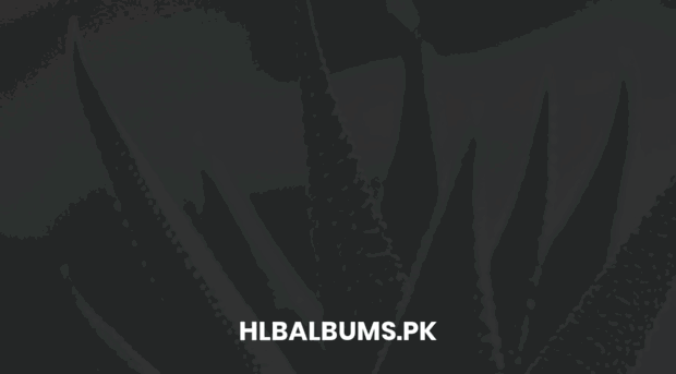 hlbcloud.pk