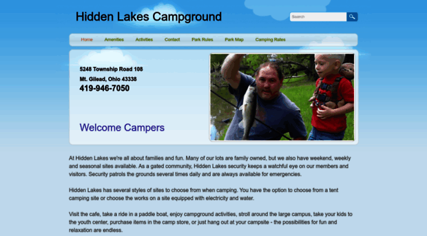 hlcampground.weebly.com