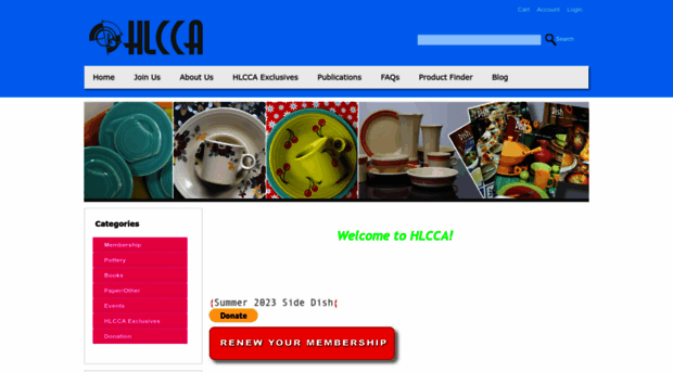 hlcca.org