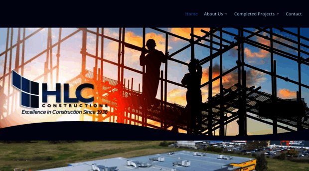 hlcconstructions.com.au