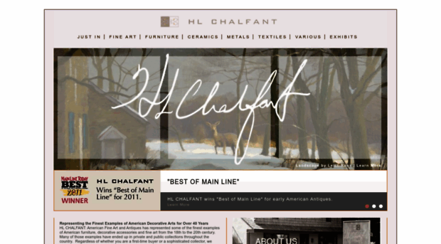 hlchalfant.com