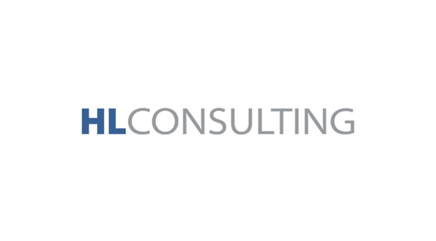 hlconsulting.be