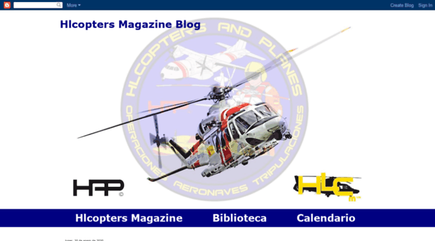 hlcopters.blogspot.com