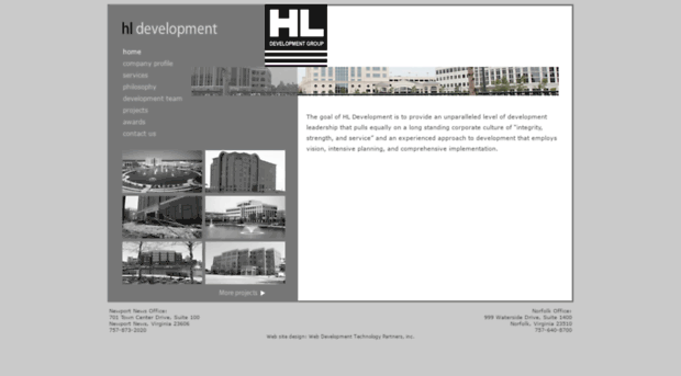 hldevelopment.com