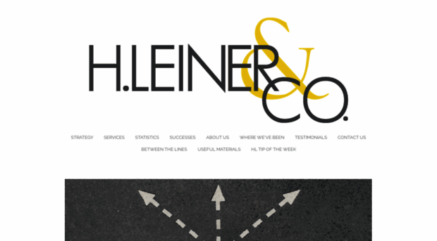 hleiner.com