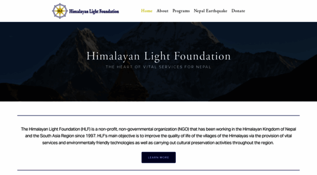 hlf.org.np