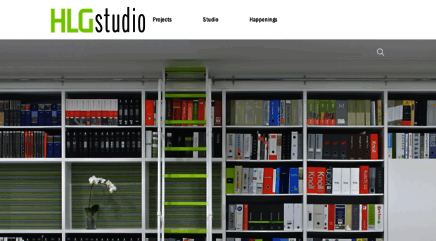 hlgstudio.com