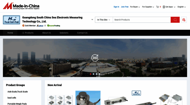 hlhsensor.en.made-in-china.com