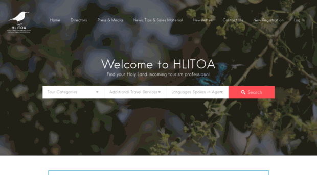 hlitoa.com