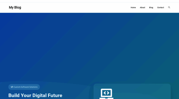 hljzfwy.com