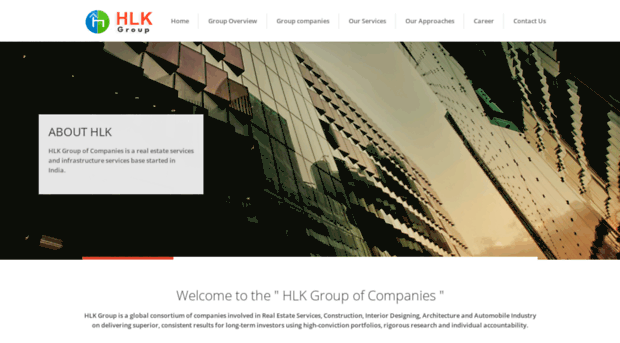 hlk.co.in