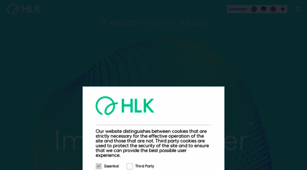 hlk.com