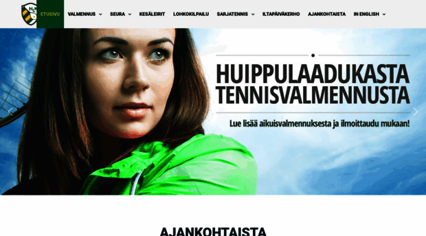 hlk.fi