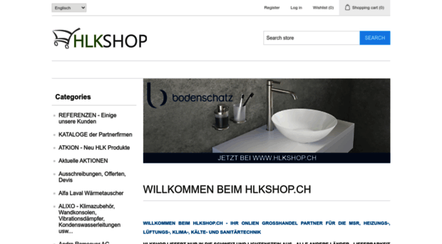 hlkshop.ch