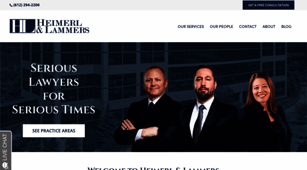 hllawfirm.com