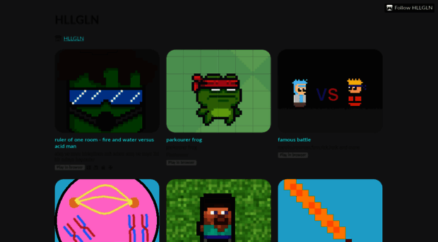 hllgln.itch.io