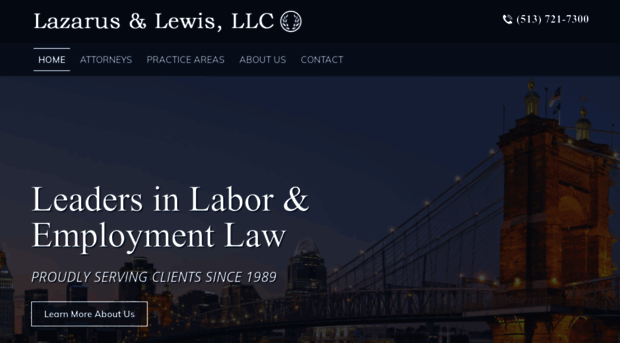 hllmlaw.com