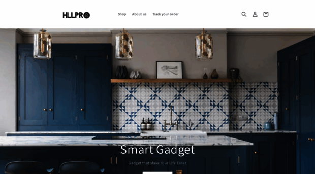 hllpro.com