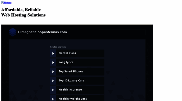 hlmagneticloopantennas.com