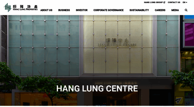 hlmedhub.com