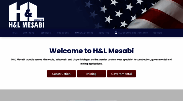 hlmesabi.com