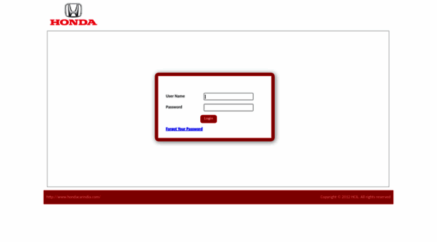 hlms.hondacarindia.com