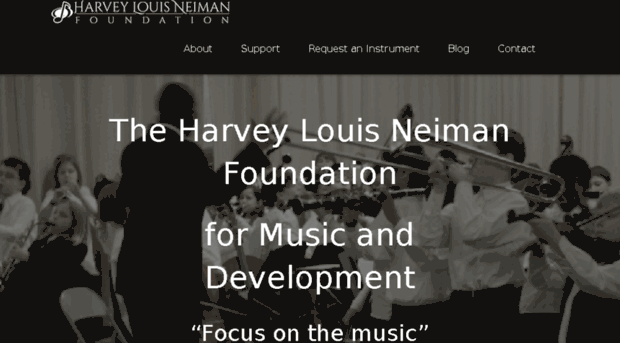 hlneiman.org