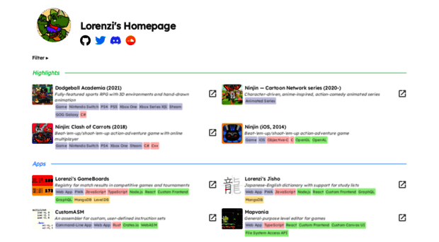 hlorenzi.com