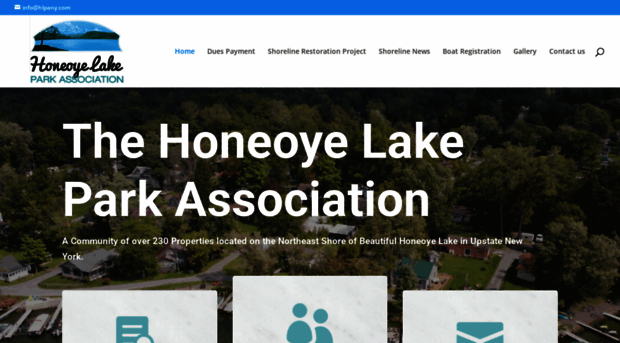 hlpany.com