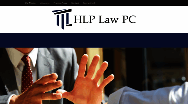 hlplawpc.com