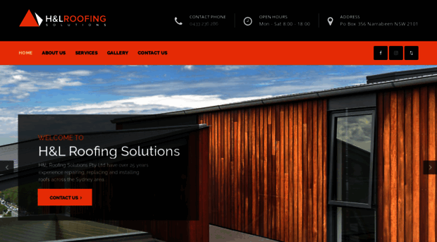 hlroofing.com.au