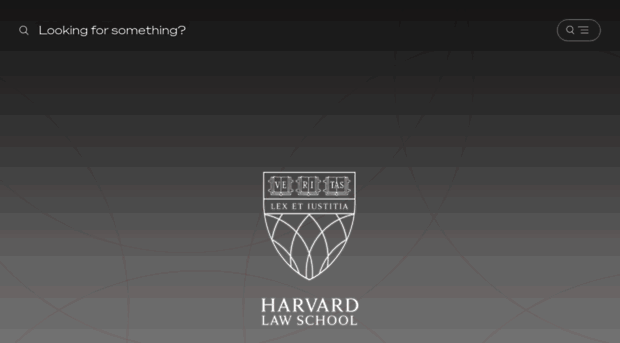 hls.harvard.edu