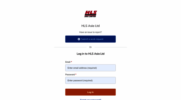 hls123.macmms.com