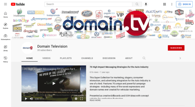 hls2.domain.tv