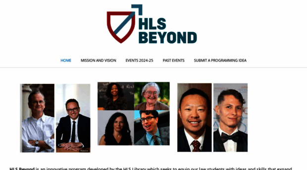 hlsbeyond.law.harvard.edu