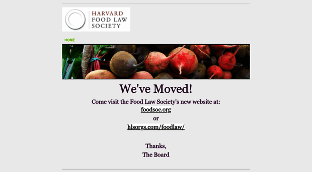 hlsfoodsociety.weebly.com