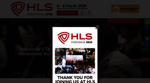 hlsindonesia.com