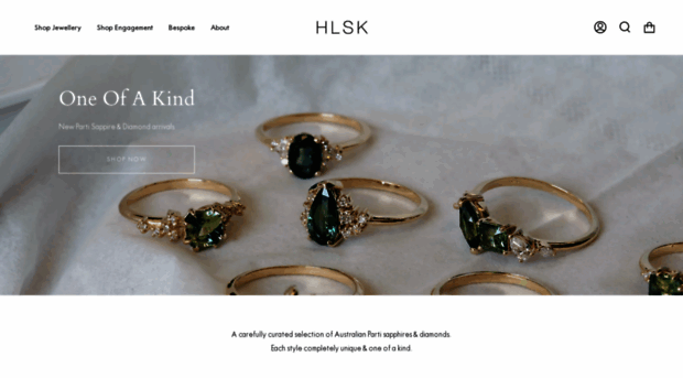 hlsk.com.au