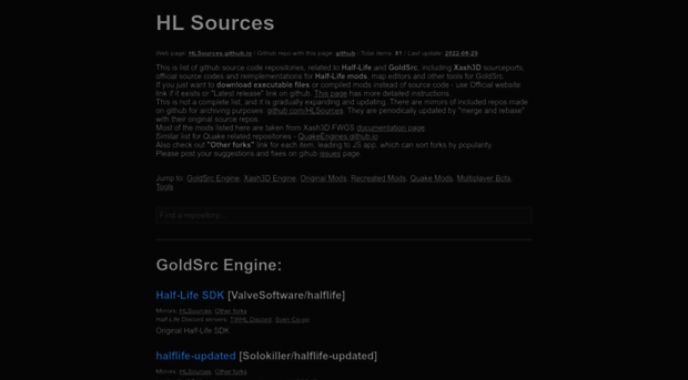 hlsources.github.io