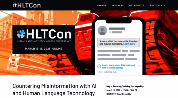 hltcon.org