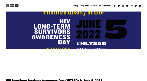 hltsad.org