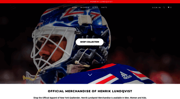 hlundqvist30shop.com