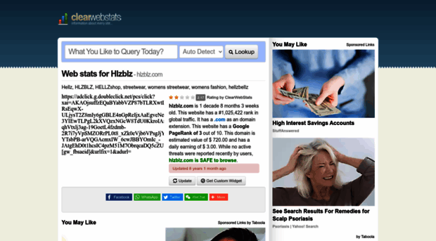 hlzblz.com.clearwebstats.com