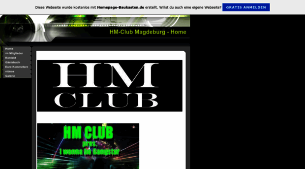 hm-club.de.tl