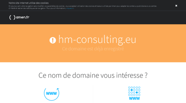 hm-consulting.eu