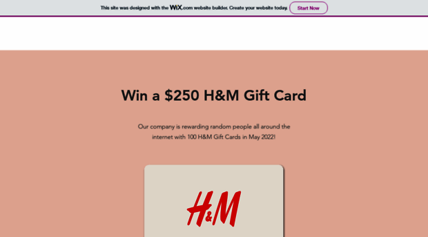 hm-giftcard.com