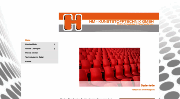 hm-kunststofftechnik.de