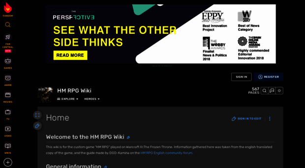 hm-rpg.fandom.com