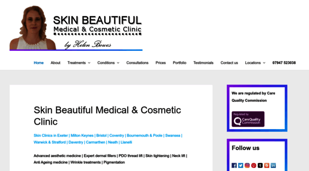 hm-skinbeautiful.com